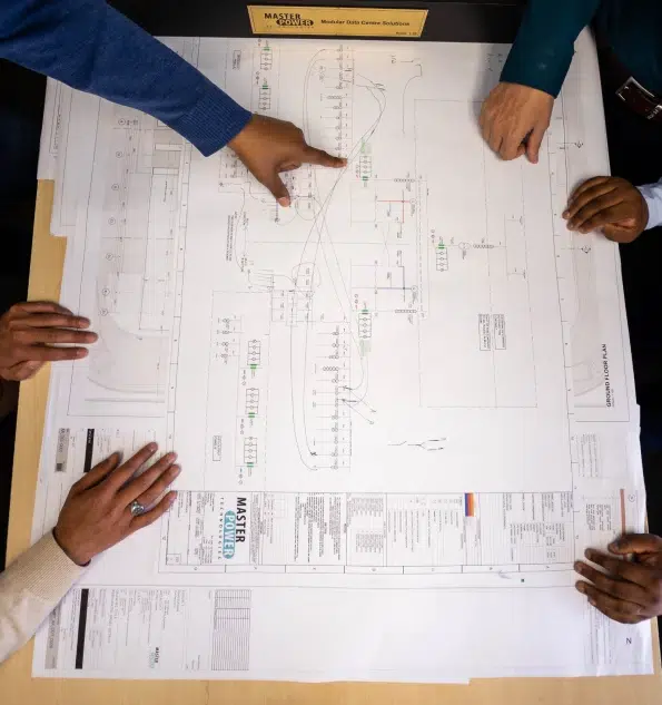 master power technologies design and engineering