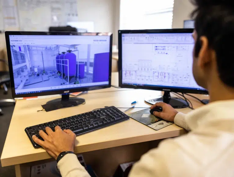 master power technologies lets build your next data centre together mobile