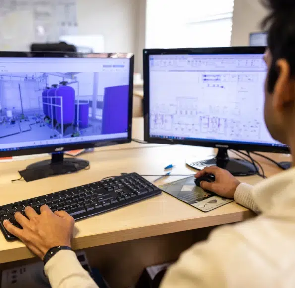 master power technologies lets build your next data centre together